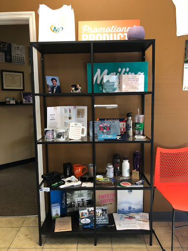 Print Shop «Minuteman Press - Plant City», reviews and photos, 1701 S Alexander St #105, Plant City, FL 33566, USA