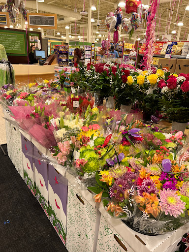 Supermarket «Publix Super Market at Pleasant Hill Commons», reviews and photos, 3343 S Orange Blossom Trail, Kissimmee, FL 34746, USA
