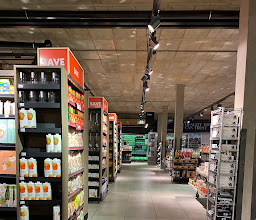Woolworths Northmead Square photo
