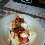 Photo n°4 de l'avis de Stefania.r fait le 25/04/2023 à 05:10 sur le  Paddock à Iseo