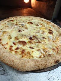 Photos du propriétaire du Pizzas à emporter PIZZA Le Gaulois MONTAUROUX - n°10