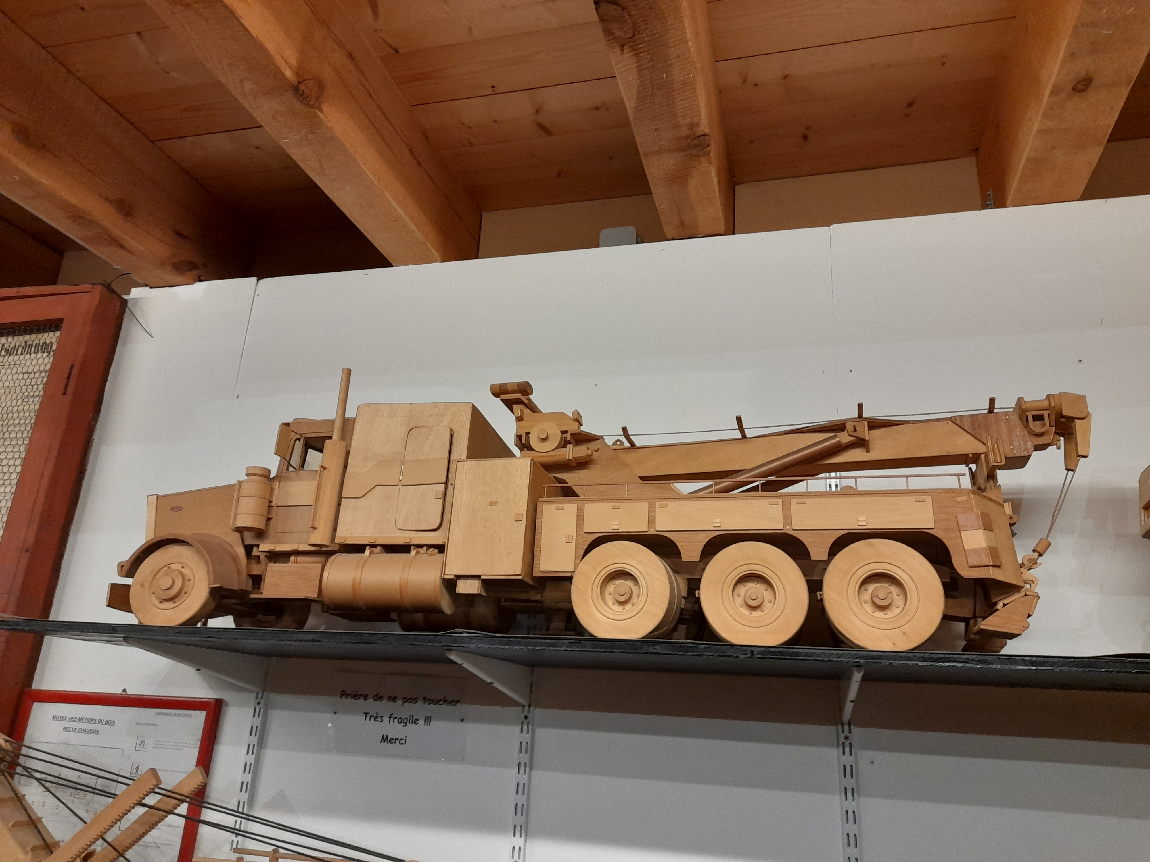 Photo n° 13 de l'avis de Rejane.e fait le 14/11/2023 à 10:32