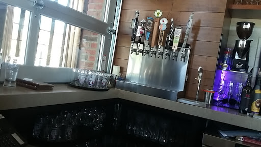 Wine Bar «Kent & Co. Wines», reviews and photos, 1101 W Magnolia Ave, Fort Worth, TX 76104, USA