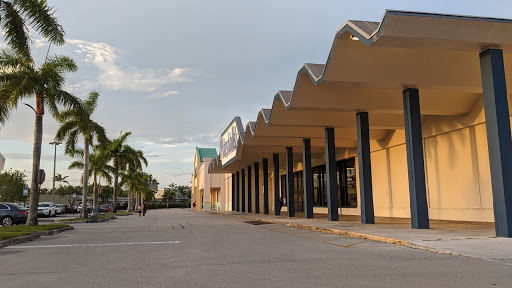 Department Store «Marshalls», reviews and photos, 16051 S Dixie Hwy, Palmetto Bay, FL 33157, USA