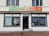 Photos du propriétaire du Pizzeria La Pelle à Pizza à Ardres - n°1