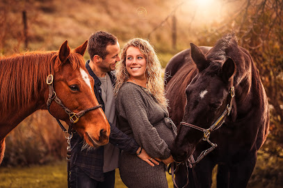 Fieke de Rooij fotografie