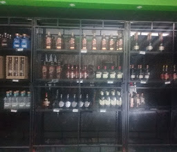 La Culpable Cantina photo