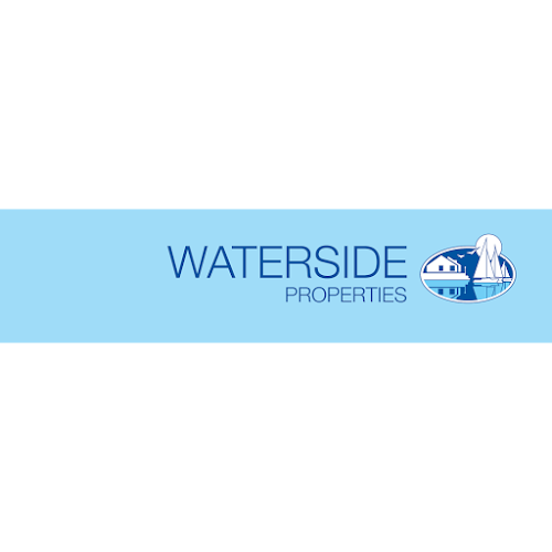 Waterside Properties Bournemouth - Real estate agency