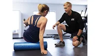 Fitness Together - Car repair in Bethesda, MD, Washington - Rated 5.0/5