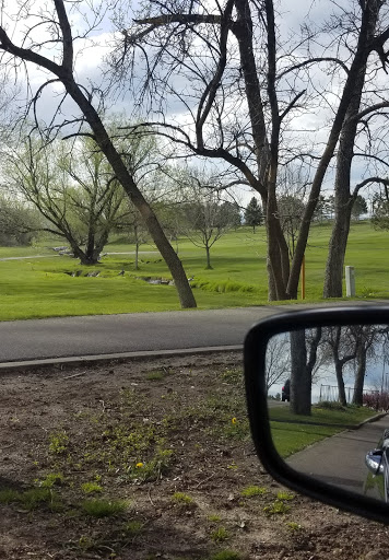 Golf Course «Raccoon Creek Golf Course», reviews and photos, 7301 W Bowles Ave, Littleton, CO 80123, USA