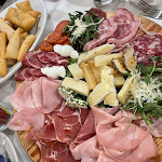 Photo n°1 de l'avis de Toni.Y fait le 19/07/2021 à 08:00 sur le  Moltissimo Buonissimo, dallo Chef! à Pulsano