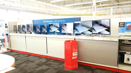 Office Supply Store «Staples», reviews and photos, 1296 Lititz Pike, Lancaster, PA 17601, USA