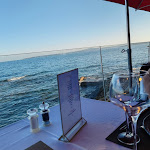 Photo n° 2 de l'avis de Lucie.a fait le 19/05/2024 à 06:18 pour La Réserve Gayrard à Les Issambres