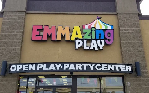 Emmazing Play, LLC image