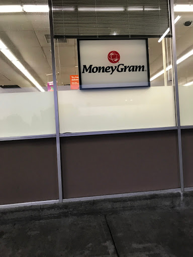 Drug Store «CVS», reviews and photos, 35720 Fremont Blvd, Fremont, CA 94536, USA