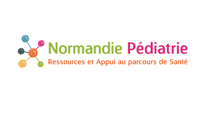 Normandie Pédiatrie à Hérouville-Saint-Clair