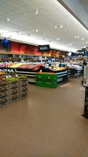 Supermarket «Super Stop & Shop», reviews and photos, 2470 Warwick Ave, Warwick, RI 02889, USA