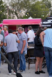 Photos du propriétaire du Restauration rapide Food Truck La Poutinerie - poutine à emporter et événements à La Roche-sur-Yon - n°11