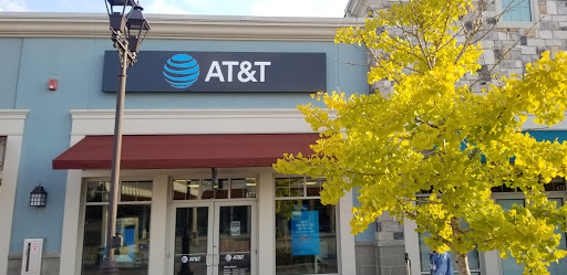 Shopping Mall «Gloucester Premium Outlets», reviews and photos, 100 Premium Outlets Dr, Blackwood, NJ 08012, USA