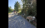 Letourneux Jérôme Chaudefonds-sur-Layon