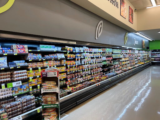 Grocery Store «Vons», reviews and photos, 4705 Torrance Blvd, Torrance, CA 90503, USA