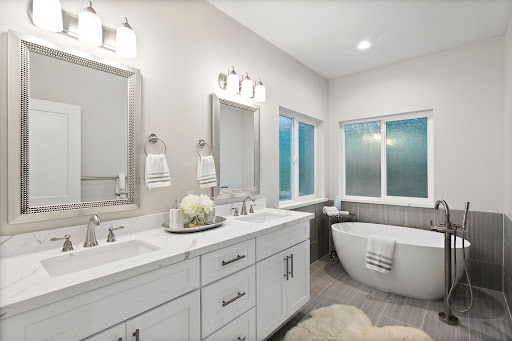 Real Estate Agency «The Wanda Menees Team, Your Real Estate Partner», reviews and photos, 1752 Village Ln SE, Port Orchard, WA 98366, USA