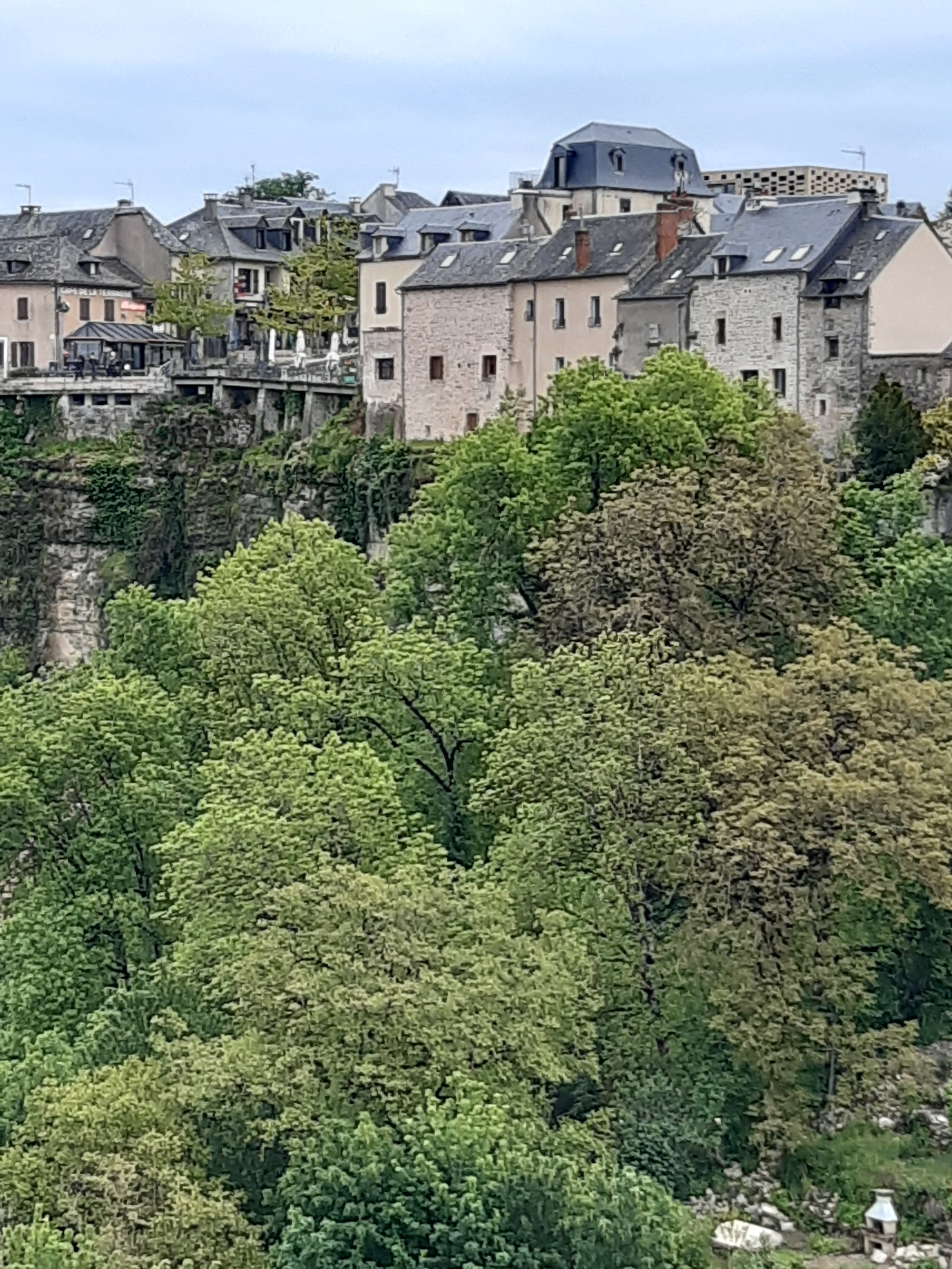 Photo n° 6 de l'avis de canu.a fait le 18/05/2023 à 11:48
