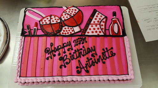 Grocery Store «Valu Market», reviews and photos, 1250 Bardstown Rd #1, Louisville, KY 40204, USA