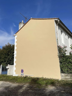 Rénov Dordogne à Trélissac