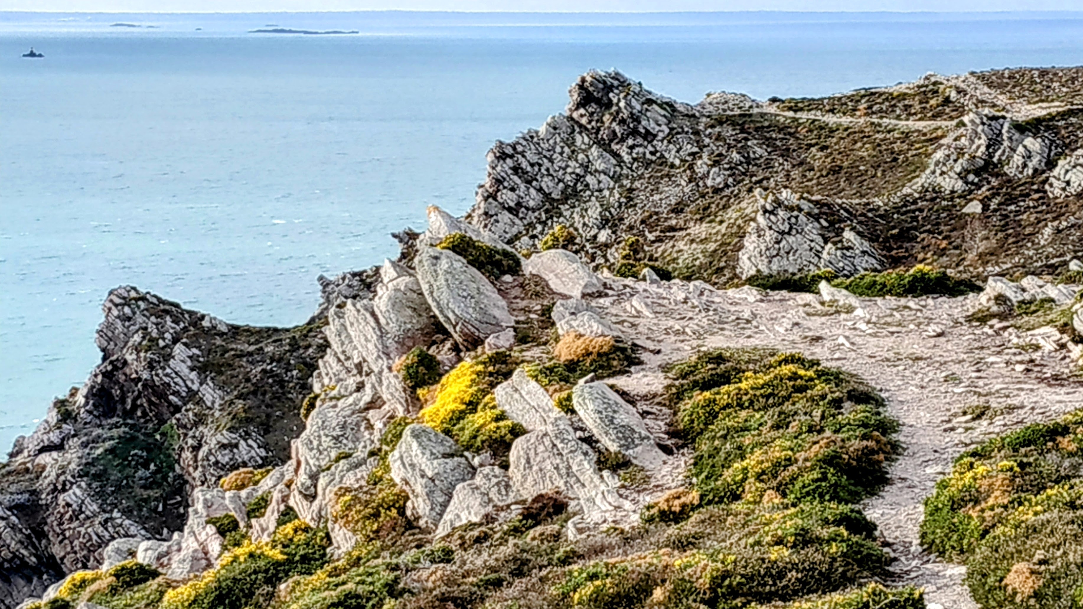 Photo n° 8 de l'avis de The.a fait le 11/11/2022 à 13:40