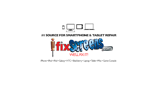 Mobile Phone Repair Shop «iFixScreens», reviews and photos, 518 Commack Rd, Deer Park, NY 11729, USA