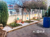 Ninos - Escuela Infantil Municipal en Quart de Poblet