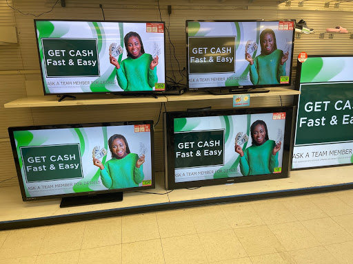 Pawn Shop «Value Pawn & Jewelry», reviews and photos, 8345 S US Highway 17-92, Fern Park, FL 32730, USA