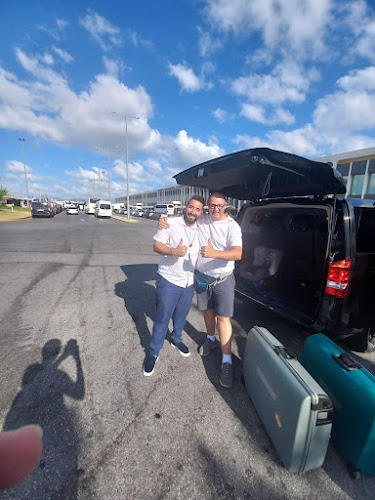 Heraklion Taxi - Υπηρεσία ταξί