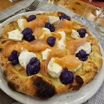 Photo n°3 de l'avis de Ketty.a fait le 10/09/2022 à 15:53 sur le  Poggio Del Sole Resort à Ragusa