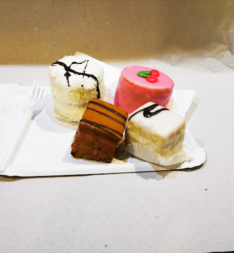 Recsk, Kőbányai ltp. 19, 3245