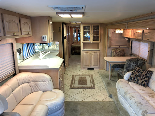 RV Dealer «Magnum Auto Group», reviews and photos, 15075 Kings Hwy, Montross, VA 22520, USA