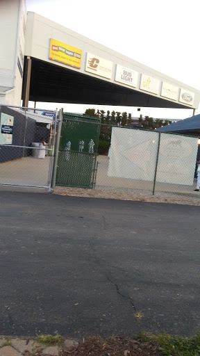 Amphitheater «Michigan Lottery Amphitheatre at Freedom Hill», reviews and photos, 14900 Metro Pkwy, Sterling Heights, MI 48312, USA