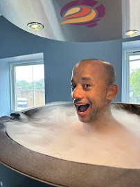 DRIP’T Wellness & Lounge - Photo 8 - Car repair in Riverdale, MD, Washington