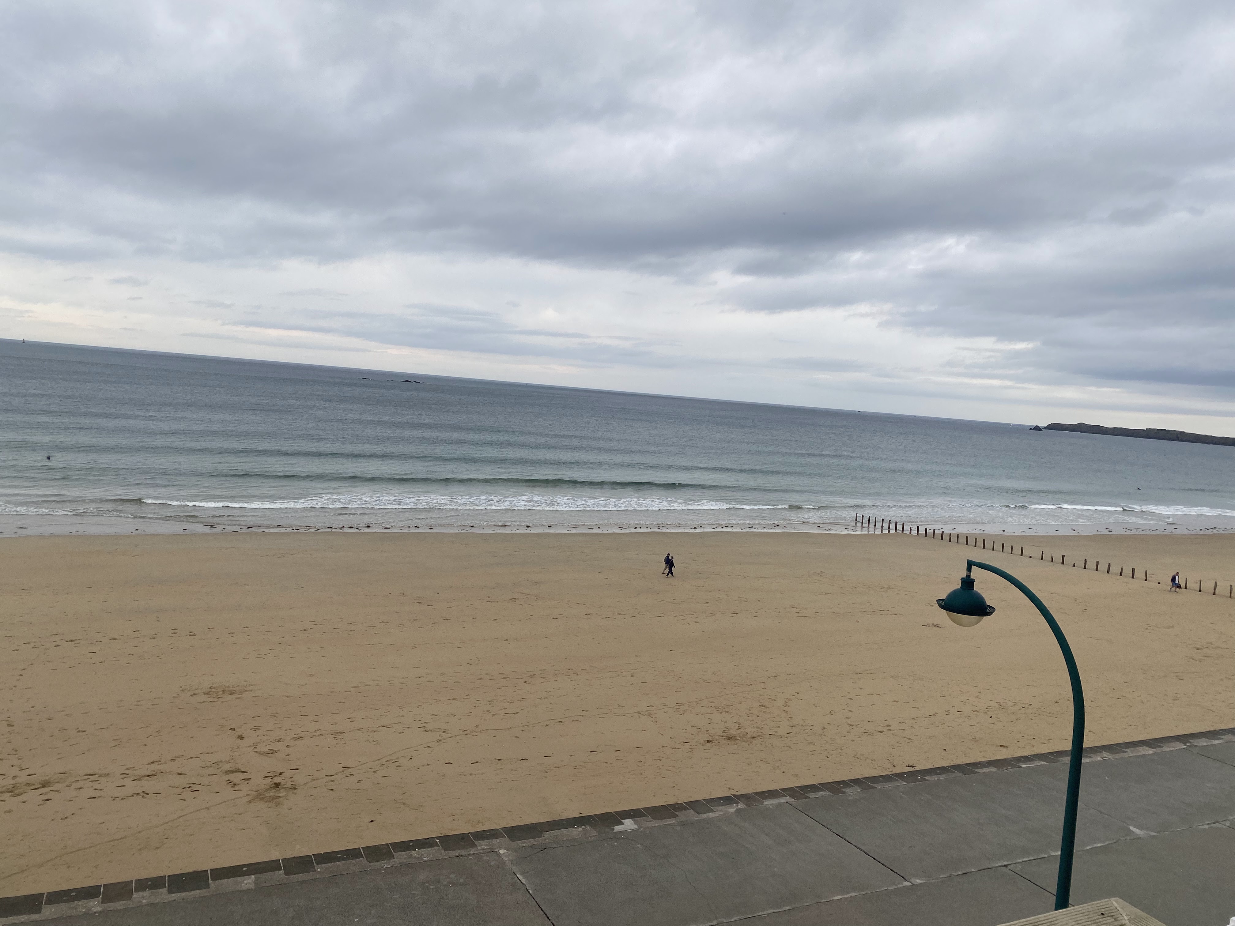 Photo n° 2 de l'avis de laetitia.o fait le 27/09/2023 à 15:17