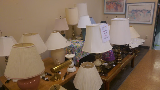 Thrift Store «ditto Upscale Resale of NJ», reviews and photos, 965 Belmont Ave, North Haledon, NJ 07508, USA