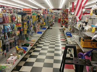 Steve's Wholesale Tools