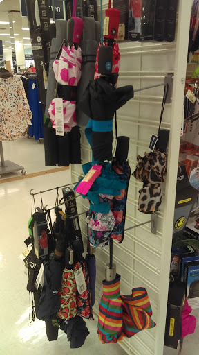 Department Store «Marshalls», reviews and photos, 3200 N Federal Hwy, Fort Lauderdale, FL 33306, USA