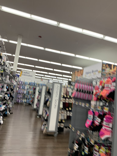 Discount Store «Walmart», reviews and photos, 164 Danbury Rd, New Milford, CT 06776, USA