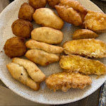 Photo n°9 de l'avis de Antonino.c fait le 03/10/2021 à 19:08 sur le  Casale del Notaio à Belpasso