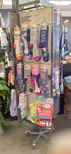 Shopping Mall «Lamar Park Shopping Center», reviews and photos, 3850 S Alameda St, Corpus Christi, TX 78411, USA