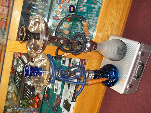 Tobacco Shop «Tobacco One Smoke Shop», reviews and photos, 1220 E Yorba Linda Blvd, Placentia, CA 92870, USA