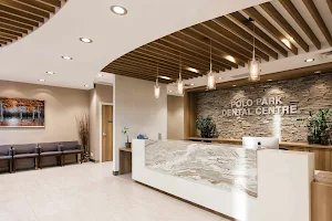 Polo Park Dental Centre Winnipeg image