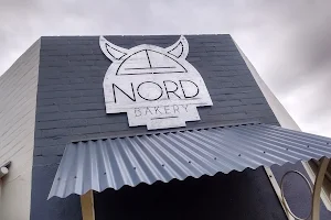 Nord Bakery image