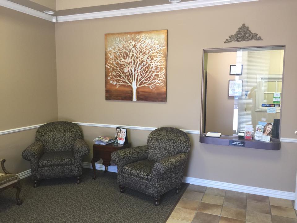 Lewisville Dental